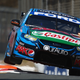 Illustration for article titled Holden Versus Who? Ford Australia Out Of V8 Supercars After 2015